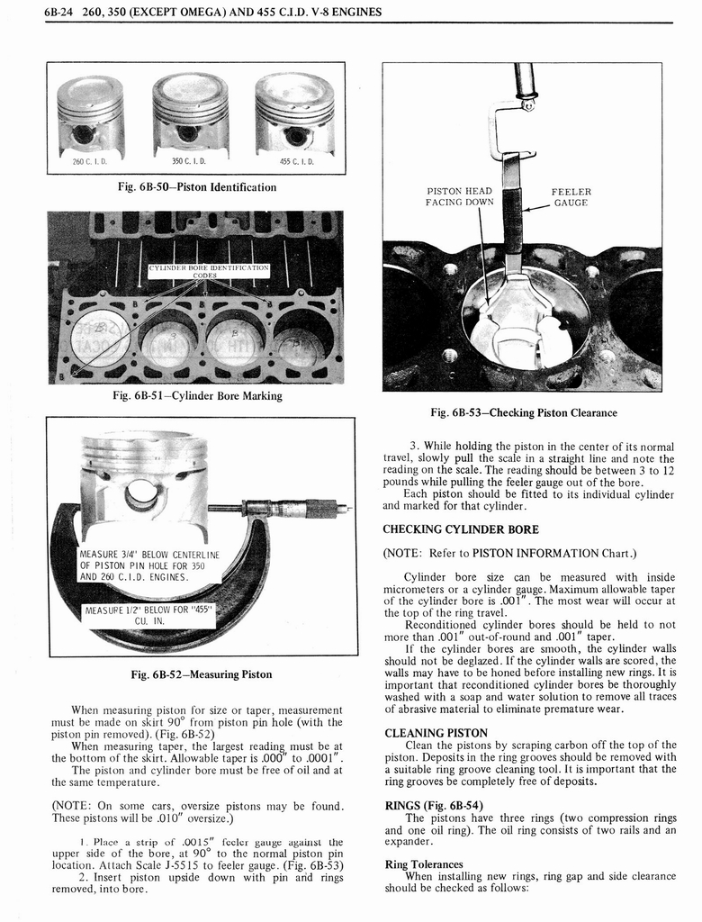 n_1976 Oldsmobile Shop Manual 0363 0091.jpg